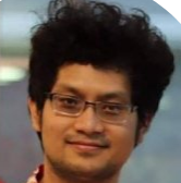 Dr. Proteek Chandan Roy