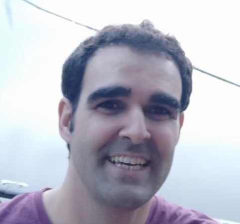 Dr. Pablo Valledor Pellicer